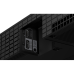 SONY BRAVIA Theatre Bar 9 (HTA9000.CEL) Soundbar Zwart