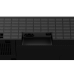 SONY BRAVIA Theatre Bar 9 (HTA9000.CEL) Soundbar Zwart