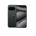 GOOGLE Pixel 10 Pro - 5G - 128 GB Zwart
