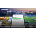 SAMSUNG Galaxy S25 FE 5G - 128 GB Zwart