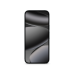 GOOGLE Pixel 10 Pro - 5G - 128 GB Zwart