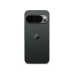 GOOGLE Pixel 10 Pro - 5G - 128 GB Zwart