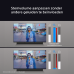 SONY BRAVIA Theatre Bar 9 (HTA9000.CEL) Soundbar Zwart