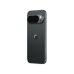GOOGLE Pixel 10 Pro - 5G - 128 GB Zwart