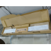 SONY BRAVIA Theatre Bar 9 (HTA9000.CEL) Soundbar Zwart
