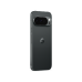 GOOGLE Pixel 10 Pro - 5G - 128 GB Zwart