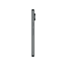 GOOGLE Pixel 10 Pro - 5G - 128 GB Zwart