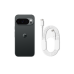 GOOGLE Pixel 10 Pro - 5G - 128 GB Zwart