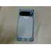 GOOGLE Pixel 10 Pro - 5G - 128 GB Zwart