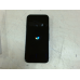 GOOGLE Pixel 10 Pro - 5G - 128 GB Zwart