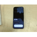 GOOGLE Pixel 10 Pro - 5G - 128 GB Zwart