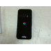 GOOGLE Pixel 10 Pro - 5G - 128 GB Zwart