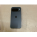 GOOGLE Pixel 10 Pro - 5G - 128 GB Zwart