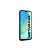 SAMSUNG Galaxy A16 4G (LTE) - 128GB - Black - 128 GB Zwart