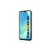 SAMSUNG Galaxy A16 4G (LTE) - 128GB - Black - 128 GB Zwart