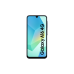 SAMSUNG Galaxy A16 4G (LTE) - 128GB - Black - 128 GB Zwart