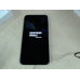 SAMSUNG Galaxy A16 4G (LTE) - 128GB - Black - 128 GB Zwart