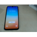 SAMSUNG Galaxy A16 4G (LTE) - 128GB - Black - 128 GB Zwart