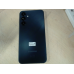 SAMSUNG Galaxy A16 4G (LTE) - 128GB - Black - 128 GB Zwart