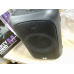 FRESH 'N REBEL Party Loud M