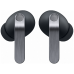 SAMSUNG Galaxy Buds4 Pro In-ear Draadloze oordopjes met Noise-cancelling Zwart