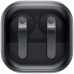 SAMSUNG Galaxy Buds4 Pro In-ear Draadloze oordopjes met Noise-cancelling Zwart
