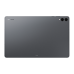 SAMSUNG Galaxy Tab S11 Ultra - 14.6 inch - 256 GB - Grijs - Wifi