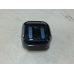 SAMSUNG Galaxy Buds4 Pro In-ear Draadloze oordopjes met Noise-cancelling Zwart