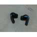 SAMSUNG Galaxy Buds4 Pro In-ear Draadloze oordopjes met Noise-cancelling Zwart