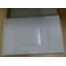 SAMSUNG Galaxy Tab S11 Ultra - 14.6 inch - 256 GB - Grijs - Wifi