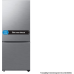 SAMSUNG  RB53DG706AS9EF -  Koel-vriescombinatie - breedte 75.9 cm - hoogte 203 cm - inhoud 538 l - NoFrost