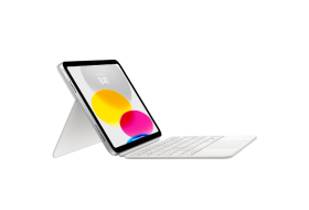 APPLE Magic Keyboard Folio Pad