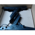 LOGITECH G RS Pedals Racestuur-accessoire