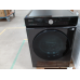 SAMSUNG WW11DB7B94GBU3 Bespoke 7000-serie -  Wasmachine Voorlader - 11 kg - 1400 rpm - 72 dB - automatisch doseren