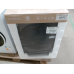 SAMSUNG WW11DB7B94GBU3 Bespoke 7000-serie -  Wasmachine Voorlader - 11 kg - 1400 rpm - 72 dB - automatisch doseren