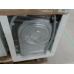 SAMSUNG WW11DB7B94GBU3 Bespoke 7000-serie -  Wasmachine Voorlader - 11 kg - 1400 rpm - 72 dB - automatisch doseren