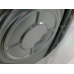 SAMSUNG WW11DB7B94GBU3 Bespoke 7000-serie -  Wasmachine Voorlader - 11 kg - 1400 rpm - 72 dB - automatisch doseren