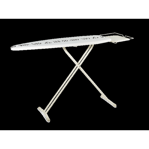 TEFAL TI1200 STRIJKPLANK