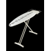 TEFAL TI1200 STRIJKPLANK