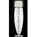 TEFAL TI1200 STRIJKPLANK
