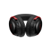 HYPERX Cloud III S Gaming-headset Zwart/Rood