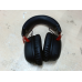 HYPERX Cloud III S Gaming-headset Zwart/Rood