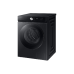 SAMSUNG WW11DB7B94GBU3 Bespoke 7000-serie -  Wasmachine Voorlader - 11 kg - 1400 rpm - 72 dB - automatisch doseren