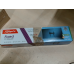 VOGELS TVM 3205 Fixed Small Zwart