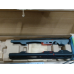 VOGELS TVM 3205 Fixed Small Zwart