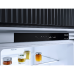 MIELE KDN 7714 E - Inbouw Koel-vriescombinatie - NoFrost - Nishoogte 178 cm Wit