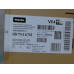 MIELE KDN 7714 E - Inbouw Koel-vriescombinatie - NoFrost - Nishoogte 178 cm Wit