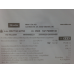 MIELE KDN 7714 E - Inbouw Koel-vriescombinatie - NoFrost - Nishoogte 178 cm Wit
