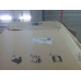 MIELE KDN 7714 E - Inbouw Koel-vriescombinatie - NoFrost - Nishoogte 178 cm Wit
