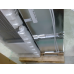 MIELE KDN 7714 E - Inbouw Koel-vriescombinatie - NoFrost - Nishoogte 178 cm Wit